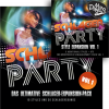 Schlager Party Sound & Style Expansion Bundle