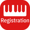 REGISTRATION.REG