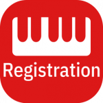 Registrations