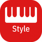 Styles