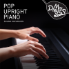 Pop Upright Sound Expansion by Midipirates