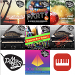 Expansion Packs
