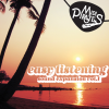 Easy Listening Sound & Style Expansion Vol.1