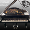 Vintage Grand Sound Expansion for MONTAGE and MODX