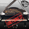 Vintage Grand Untuned Sound Expansion for MONTAGE and MODX