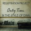OnlyTime